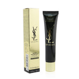 Yves Saint Laurent Top Secrets Instant Moisture Glow - Ultra Moisture 40ml/1.3oz
