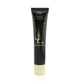 Yves Saint Laurent Top Secrets Instant Moisture Glow - Ultra Moisture 40ml/1.3oz