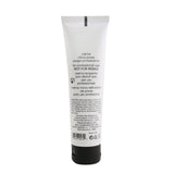 Pevonia Botanica Power Repair Micro-Pores Refine Cream (Salon Size)