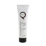 Pevonia Botanica Power Repair Micro-Pores Refine Cream (Salon Size)