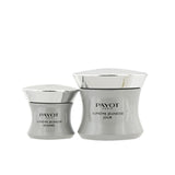 Payot Supreme Jeunesse 2-Pieces Set: Jour Cream 50ml + Regard Cream 15ml