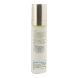 Skin Ceuticals Tripeptide-R Neck Repair