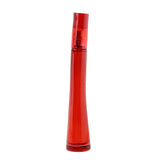 Kenzo Flower Eau De Toilette Spray (Red Edition)