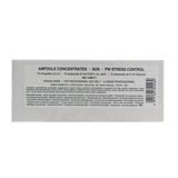 Babor Ampoule Concentrates SOS Stress Control (Salon Size)