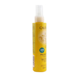Caudalie Milky Sun Spray SPF 50 (For Face & Body) 150ml/5oz