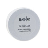 Babor Skinovage Purifying Cream (Salon Product) 50ml/1.69oz