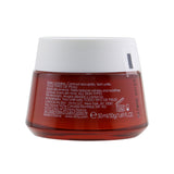 Vichy Liftactiv Collagen Specialist (Bio-Peptides + Vitamin C)