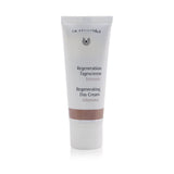 Dr. Hauschka Regenerating Day Cream Intensive