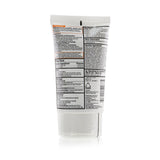 La Roche Posay Anthelios 50 Mineral Sunscreen - Gentle Lotion For Face & Body SPF 50 120ml/4oz