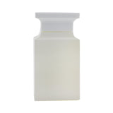 Tom Ford Private Blend Soleil Neige Eau De Parfum Spray