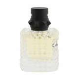 Valentino Valentino Donna Born In Roma Yellow Dream Eau De Parfum Spray 30ml/1oz