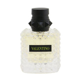 Valentino Valentino Donna Born In Roma Yellow Dream Eau De Parfum Spray