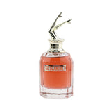 Jean Paul Gaultier So Scandal Eau De Parfum Spray