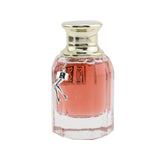 Jean Paul Gaultier So Scandal Eau De Parfum Spray