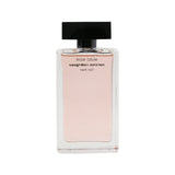 Narciso Rodriguez For Her Musc Noir Eau De Parfum Spray