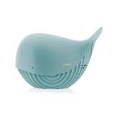 Pupa Whale N.4 Kit - # 002 (Box Slightly Damaged) 21.8g/0.77oz