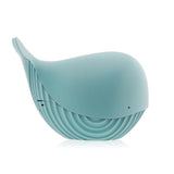Pupa Whale N.4 Kit - # 002 (Box Slightly Damaged) 21.8g/0.77oz