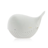 Pupa Whale N.4 Kit - # 001 (Box Slightly Damaged)