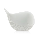 Pupa Whale N.4 Kit - # 001 (Box Slightly Damaged) 21.8g/0.77oz