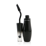Lancome Grandiose Wide Angle Fan Effect Mascara - # 01 Noir Mirifique (Box Slightly Damaged) 10g/0.35oz