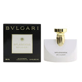 Bvlgari Splendida Patchouli Tentation Eau De Parfum Spray
