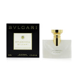 Bvlgari Splendida Patchouli Tentation Eau De Parfum Spray