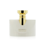 Bvlgari Splendida Patchouli Tentation Eau De Parfum Spray