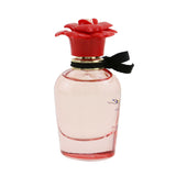 Dolce & Gabbana Dolce Rose Eau De Toilette Spray 30ml/1oz