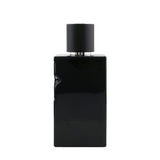Yves Saint Laurent Y Le Parfum Eau De Parfum Spray