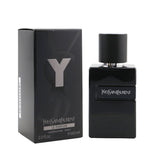 Yves Saint Laurent Y Le Parfum Eau De Parfum Spray