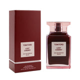Tom Ford Private Blend Lost Cherry Eau De Parfum Spray 100ml/3.4oz