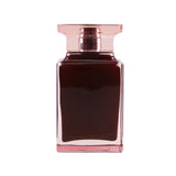 Tom Ford Private Blend Lost Cherry Eau De Parfum Spray 100ml/3.4oz