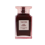 Tom Ford Private Blend Lost Cherry Eau De Parfum Spray 100ml/3.4oz