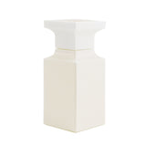 Tom Ford Private Blend Tubereuse Nue Eau De Parfum Spray