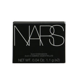 NARS Duo Eyeshadow - Pandora