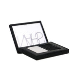 NARS Duo Eyeshadow - Pandora