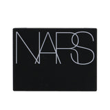 NARS Duo Eyeshadow - Tzarine