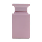 Tom Ford Private Blend Rose Prick Eau De Parfum Spray