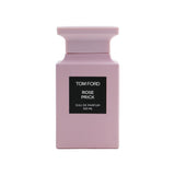 Tom Ford Private Blend Rose Prick Eau De Parfum Spray