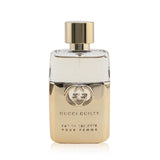 Gucci Guilty Pour Femme Eau De Toilette Spray 30ml/1oz