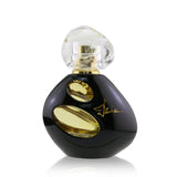Sisley Izia La Nuit Eau De Parfum Spray 50ml/1.7oz