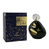 Sisley Izia La Nuit Eau De Parfum Spray