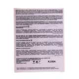 Anastasia Beverly Hills Ombre Brow Kit (Brow Powder Duo + Mini Clear Brow Gel + Brush 7B) - # Taupe