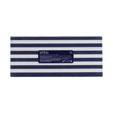 Anastasia Beverly Hills Riviera Eyeshadow Palette (14x Eyeshadow + 1x Duo Shadow Brush) (Unboxed)