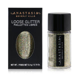 Anastasia Beverly Hills Loose Glitter - # Electric