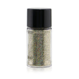 Anastasia Beverly Hills Loose Glitter - # Electric