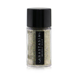 Anastasia Beverly Hills Loose Glitter - # Electric 5.4g/0.19oz