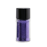 Anastasia Beverly Hills Loose Glitter - # Royal 5.4g/0.19oz