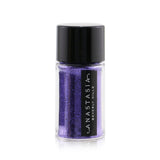 Anastasia Beverly Hills Loose Glitter - # Royal 5.4g/0.19oz