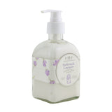 Farmhouse Fresh Steeped Milk Lotion - Buttermilk Lavender (Unboxed) 237ml/8oz